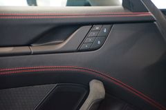 PORSCHE 992.2 Carrera GTS Cabriolet | HD-Matrix | BOSE PORSCHE 992.2 Carrera GTS Cabriolet | HD-Matrix | BOSE