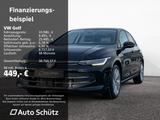 Volkswagen Golf*1.5 TSI*DSG*ENERGY*AHK*PLUS-Paket* - Neuwagen Angebote