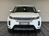 Land Rover Range Rover Evoque S *1.HAND*LEDER*NAVI*TÜV NEU* - Land Rover Gebrauchtwagen von 2019