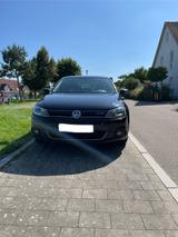 Volkswagen Jetta 1.4 TSI Hybrid DSG Highline Highline - Volkswagen Jetta: Dsg