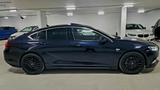 Opel Insignia 2.0 Diesel 125kW Ultimate 120 J. Au... - Opel Insignia: Ultimate