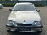 Opel Omega A 2.0*EURO2*EIN RARITÄT*ALU*2.HD*EL.FH*TOP - Opel Omega: 2.0