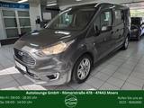 Ford Grand Tourneo Connect Titanium*7Sitz*Pano*R-Cam - Ford Grand Tourneo aus 2019