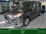 Ford Grand Tourneo Connect Titanium*7Sitz*Pano*R-Cam - Ford in Lüneburg