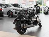 BMW R 18 Modelljahr 2025 Komfort-Paket Griffheizung - Angebote