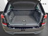 Skoda Kamiq Tour 1.0 TSI, GRA, CarPlay, Blind-Spot - gebrauchte Skoda Kamiq aus dem Jahr 2022