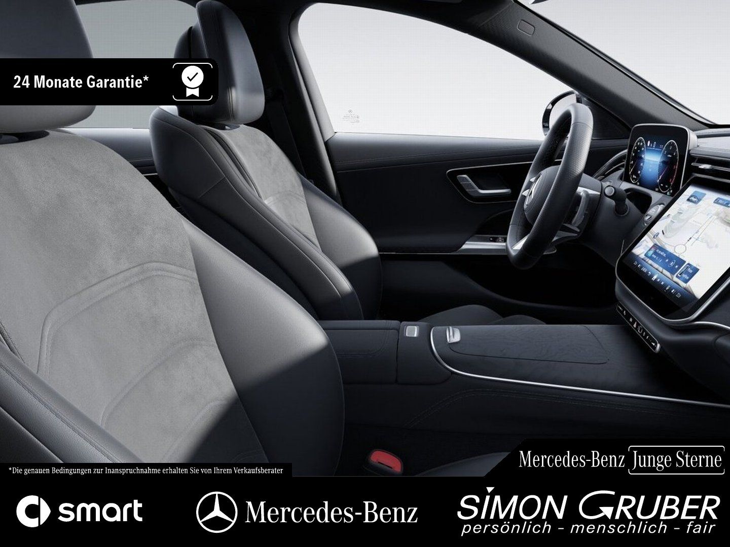 Fahrzeugabbildung Mercedes-Benz E 220 d AMG Line Night Distronic KeyLess Kamera