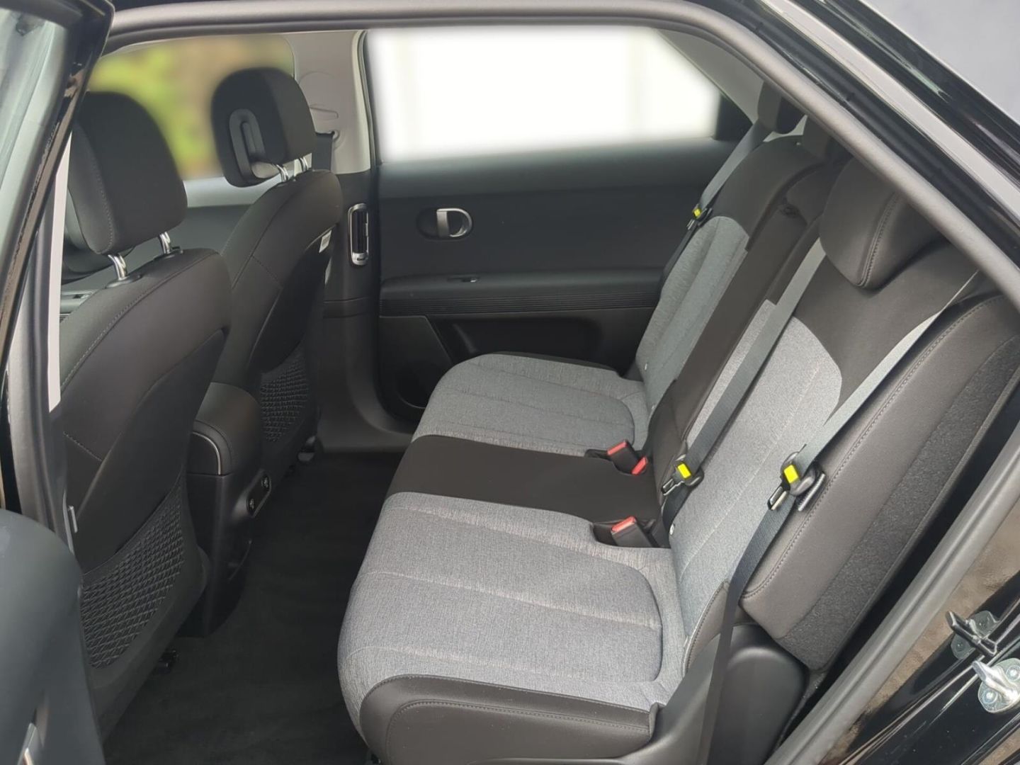Hyundai IONIQ 5 – Bild 17