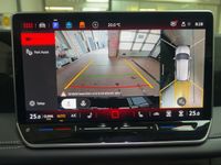 Volkswagen Tiguan - Vorschau Bild 18