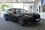 BMW 730d Laserlicht GSD 360° Massage 4 x Sitzhz. 19" - BMW 730: 730d