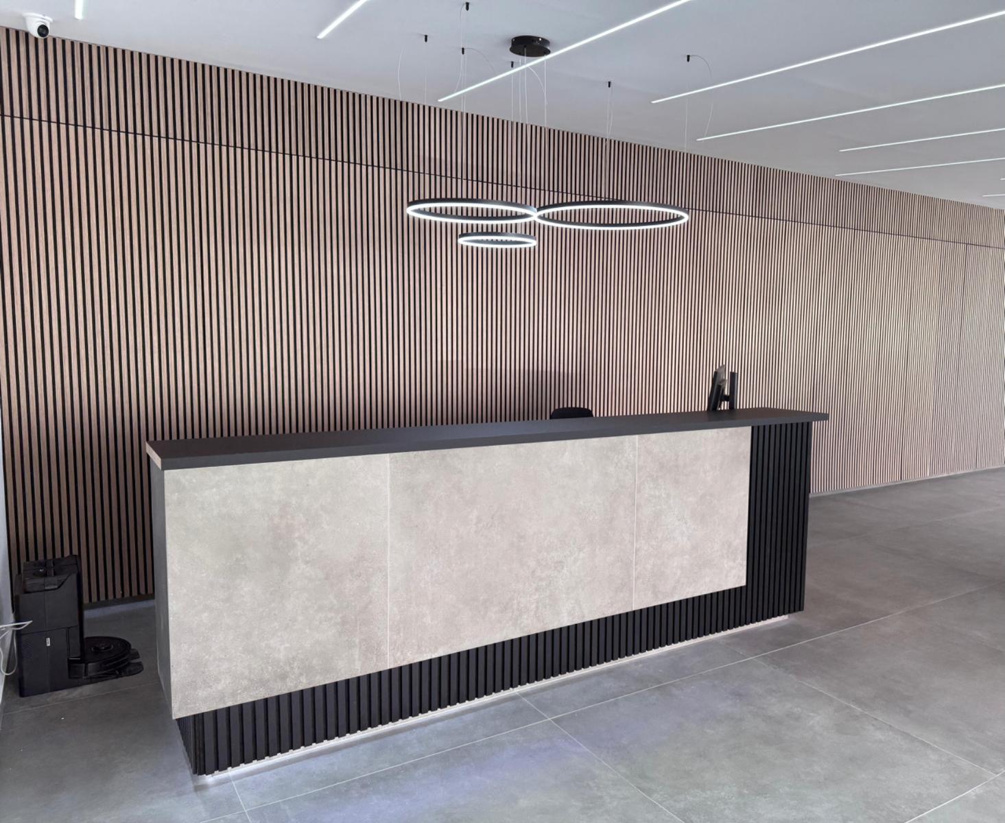 showroom-image-main