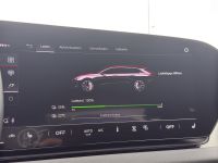 Audi A6 e-tron - Vorschau Bild 22