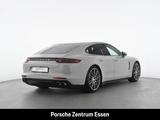 Porsche Panamera 4S/ Panorama Bose PASM Memory Sitze Amb - Porsche Panamera in Bochum