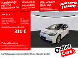 Volkswagen ID.3 Pro Performance LED Automatik Navi UVM - VW ID.3 in Ludwigshafen