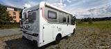 Dethleffs Globebus I1 MJ 2024 Standklima, Navi - Dethleffs Globebus i 2