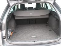 Skoda Octavia - Vorschau Bild 8