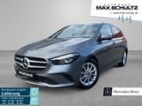 Mercedes-Benz B 200 d PROGRESSIVE*LED*KAMERA*NAVI*SITZH* - Mercedes-Benz B 200 in Erfurt