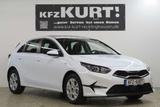 Kia Ceed 1.5 T-GDI DCT7 ISG OPF Vision! - Kia Tageszulassungen
