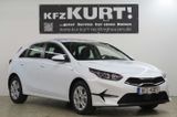 Kia Ceed 1.5 T-GDI DCT7 ISG OPF Vision! - Kia cee'd / Ceed New cars in Essen
