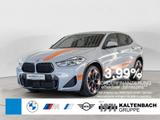 BMW X2 sDrive18i Edition M Mesh LED NAVI SHZ PDC - BMW X2 in Solingen