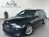 Audi A6 Avant 40 TDI Qu Sport NAV+LED+KAM+VCOCKPIT+PP