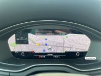 Audi Q5 - Vorschau Bild 10