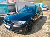 BMW 318 3 Touring 318i*Freisp.*Klima*BlueT.*Shz.*Gar - BMW 318 bis 10.000 Euro