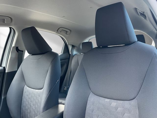 Toyota Yaris 1.5 Hybrid Comfort *ACC*CAM*CARPLAY*TEL*