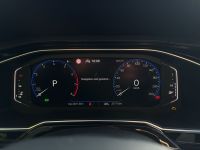 Volkswagen Taigo - Vorschau Bild 10