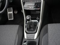 Volkswagen T-Roc - Vorschau Bild 7