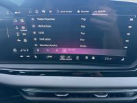 Audi A6 - Vorschau Bild 13