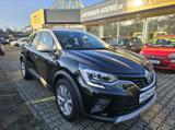 Renault Captur 1.3 TCe 140 EVOLUTION Klima*Automatik - Renault Captur: Evolution