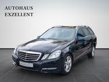 Mercedes-Benz E 200 CGI BlueEfficiency*LEDER*PDC*NAVI*SD*MFL*