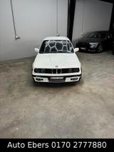BMW 316/E30/V8Motor/Liebhaber/Sammler/ - BMW 316 aus 1988