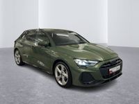 Audi A3 - Vorschau Bild 6
