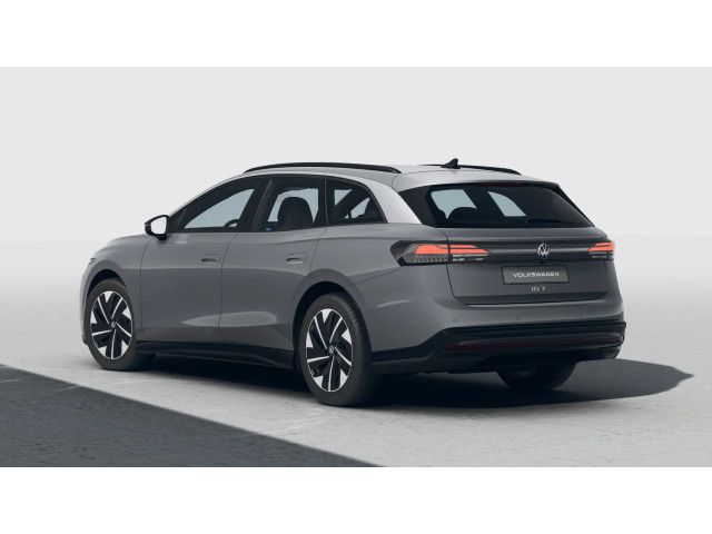 Volkswagen ID.7 - Bild 2