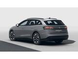 Volkswagen ID.7 Tourer GTX *FREI KONFIGURIERBAR* - VW ID.7 Gebrauchtwagen