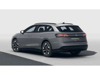 Volkswagen ID.7 - Vorschau Bild 2