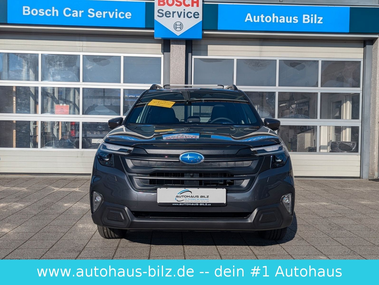 Bild 10