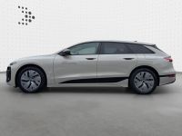 Audi A6 e-tron - Vorschau Bild 3
