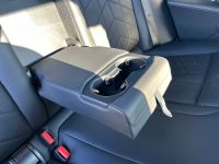 BMW 520 - Vorschau Bild 19