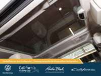 Volkswagen T7 Multivan - Vorschau Bild 22