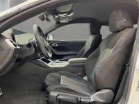 BMW 218 - Vorschau Bild 9