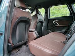 BMW X1 – 27 / 30
