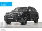 Volkswagen Tiguan R-Line 2.0 TDI DSG 4X4 AHK H K STANDHZG. 