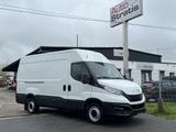 Iveco Daily 35S16 Klima Parktronic SpurhalteasOrg94`Km - Iveco Nürnberg