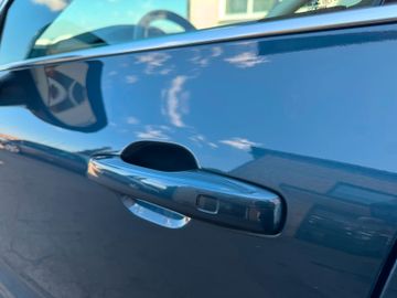 Volvo XC60 - 10