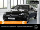 Mercedes-Benz CLE 450 4M Cp AMG Prem+/Pano/Burm3D/Digital/HUD - gebrauchte Mercedes-Benz CLE 450 aus dem Jahr 2024