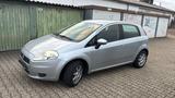 Fiat Punto - Fiat Punto in Aachen