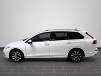 Volkswagen Golf - Vorschau Bild 8